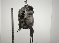 A1683704400, A168370440088 КПП - автомат (АКПП) Mercedes A W168 1997-2004 21025509 #1