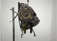 A1683704400, A168370440088 КПП - автомат (АКПП) Mercedes A W168 1997-2004 21025509 #2