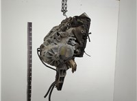 A1683704400, A168370440088 КПП - автомат (АКПП) Mercedes A W168 1997-2004 21025509 #4