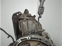 A1683704400, A168370440088 КПП - автомат (АКПП) Mercedes A W168 1997-2004 21025509 #5