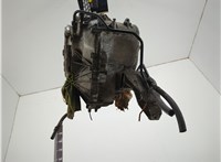 A1683704400, A168370440088 КПП - автомат (АКПП) Mercedes A W168 1997-2004 21025509 #6