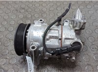 9823097480 Компрессор кондиционера Citroen C5 Aircross 2018-2025 21025510 #1