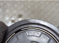 9823097480 Компрессор кондиционера Citroen C5 Aircross 2018-2025 21025510 #2