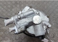 9823097480 Компрессор кондиционера Citroen C5 Aircross 2018-2025 21025510 #4