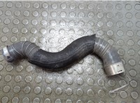 9814166280 Патрубок интеркулера Citroen C5 Aircross 2018-2025 21025511 #1