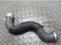 9814166280 Патрубок интеркулера Citroen C5 Aircross 2018-2025 21025511 #3