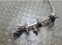 9818760580, 9814468180 Форсунка топливная Citroen C5 Aircross 2018-2025 21025512 #1