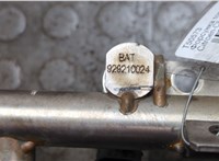 9818760580, 9814468180 Форсунка топливная Citroen C5 Aircross 2018-2025 21025512 #2