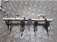 9818760580, 9814468180 Форсунка топливная Citroen C5 Aircross 2018-2025 21025512 #4