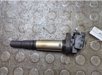 597091 Катушка зажигания Citroen C5 Aircross 2018-2025 21025514 #1