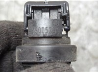 597091 Катушка зажигания Citroen C5 Aircross 2018-2025 21025514 #2