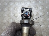 597091 Катушка зажигания Citroen C5 Aircross 2018-2025 21025514 #3