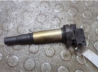 597091 Катушка зажигания Citroen C5 Aircross 2018-2025 21025517 #1