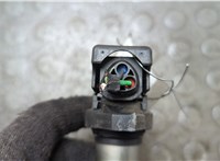 597091 Катушка зажигания Citroen C5 Aircross 2018-2025 21025517 #2