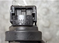 597091 Катушка зажигания Citroen C5 Aircross 2018-2025 21025517 #3