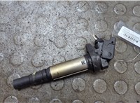 597091 Катушка зажигания Citroen C5 Aircross 2018-2025 21025518 #1