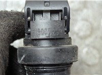 597091 Катушка зажигания Citroen C5 Aircross 2018-2025 21025518 #2