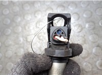 597091 Катушка зажигания Citroen C5 Aircross 2018-2025 21025518 #3