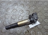 597091 Катушка зажигания Citroen C5 Aircross 2018-2025 21025519 #1