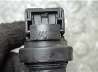 597091 Катушка зажигания Citroen C5 Aircross 2018-2025 21025519 #2