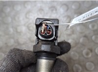 597091 Катушка зажигания Citroen C5 Aircross 2018-2025 21025519 #3