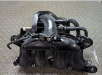  Коллектор впускной Citroen C5 Aircross 2018-2025 21025525 #1