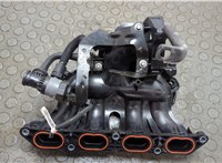  Коллектор впускной Citroen C5 Aircross 2018-2025 21025525 #3