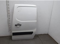 9137N4 Замок раздвижной двери Peugeot Partner 2015-2018 11731695 #1