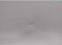 9137N4 Замок раздвижной двери Peugeot Partner 2015-2018 11731695 #2