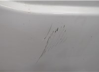 9137N4 Замок раздвижной двери Peugeot Partner 2015-2018 11731695 #3