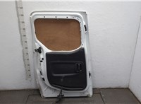 9137N4 Замок раздвижной двери Peugeot Partner 2015-2018 11731695 #4