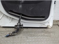 9137N4 Замок раздвижной двери Peugeot Partner 2015-2018 11731695 #5