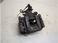68029889AB Суппорт Dodge Journey 2008-2011 21025579 #1