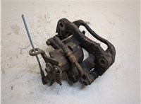 68029889AB Суппорт Dodge Journey 2008-2011 21025579 #2