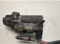 9675092580 Стартер Citroen Jumper (Relay) 2014-2025 21025604 #1