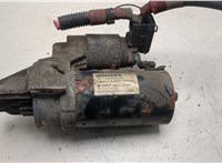 9675092580 Стартер Citroen Jumper (Relay) 2014-2025 21025604 #2