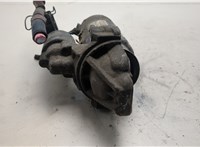 9675092580 Стартер Citroen Jumper (Relay) 2014-2025 21025604 #4