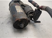 9675092580 Стартер Citroen Jumper (Relay) 2014-2025 21025604 #5