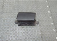  Накладка под фонарь Nissan Note E11 2005-2013 21025621 #1