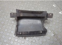  Накладка под фонарь Nissan Note E11 2005-2013 21025621 #2