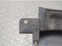  Накладка под фонарь Nissan Note E11 2005-2013 21025621 #3