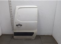 9101GG Ручка раздвижной двери наружная Peugeot Partner 2012-2015 11731753 #1