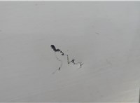 9101GG Ручка раздвижной двери наружная Peugeot Partner 2012-2015 11731753 #2