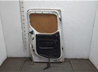 9101GG Ручка раздвижной двери наружная Peugeot Partner 2012-2015 11731753 #3