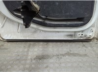 9101GG Ручка раздвижной двери наружная Peugeot Partner 2012-2015 11731753 #4