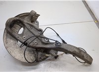 T2H2225, GX732C300AC, T2H25263, GX633K186BA Ступица (кулак, цапфа) Jaguar XF 2015–2020 21025641 #4