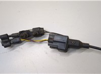 T2H2225, GX732C300AC, T2H25263, GX633K186BA Ступица (кулак, цапфа) Jaguar XF 2015–2020 21025641 #5
