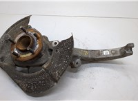 T2H2225, GX732C300AC, T2H25261, GX633K185BA Ступица (кулак, цапфа) Jaguar XF 2015–2020 21025646 #1