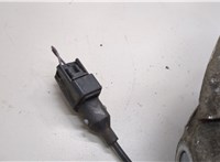 T2H2225, GX732C300AC, T2H25261, GX633K185BA Ступица (кулак, цапфа) Jaguar XF 2015–2020 21025646 #4