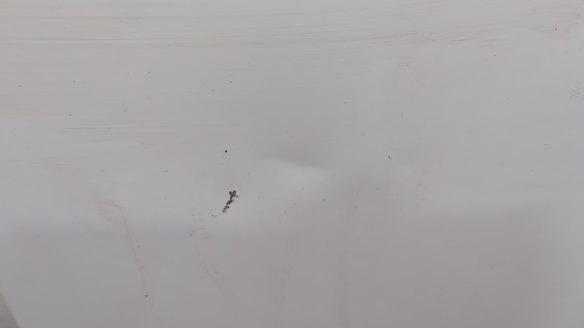 Дверь сдвижная